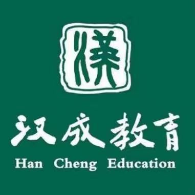24小时程督学