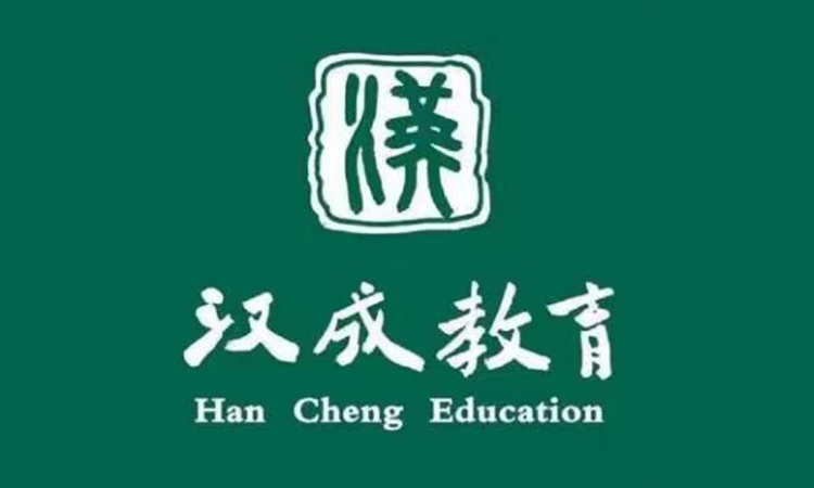 24小时程督学