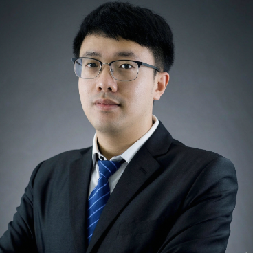 小泽