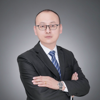 邹继
